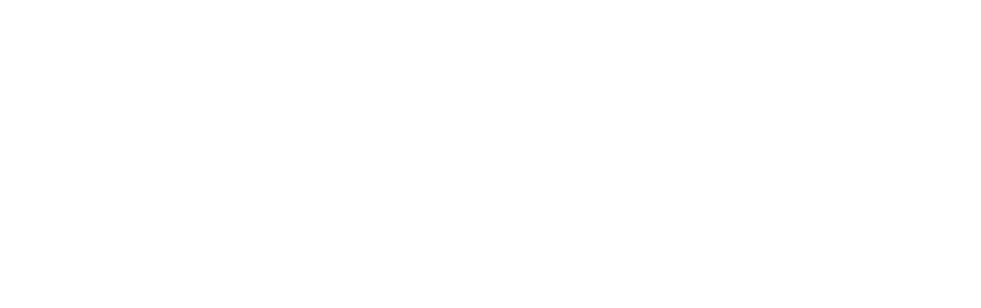 Circularity