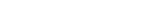 Excellent